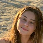 Studentessa di Fisica alla Sapienza offre ripetizioni di fisica per ragazzi delle superiori
